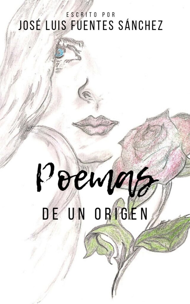 libro poemas de un origen